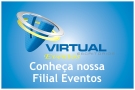 Visite o site