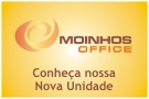 Visite o site